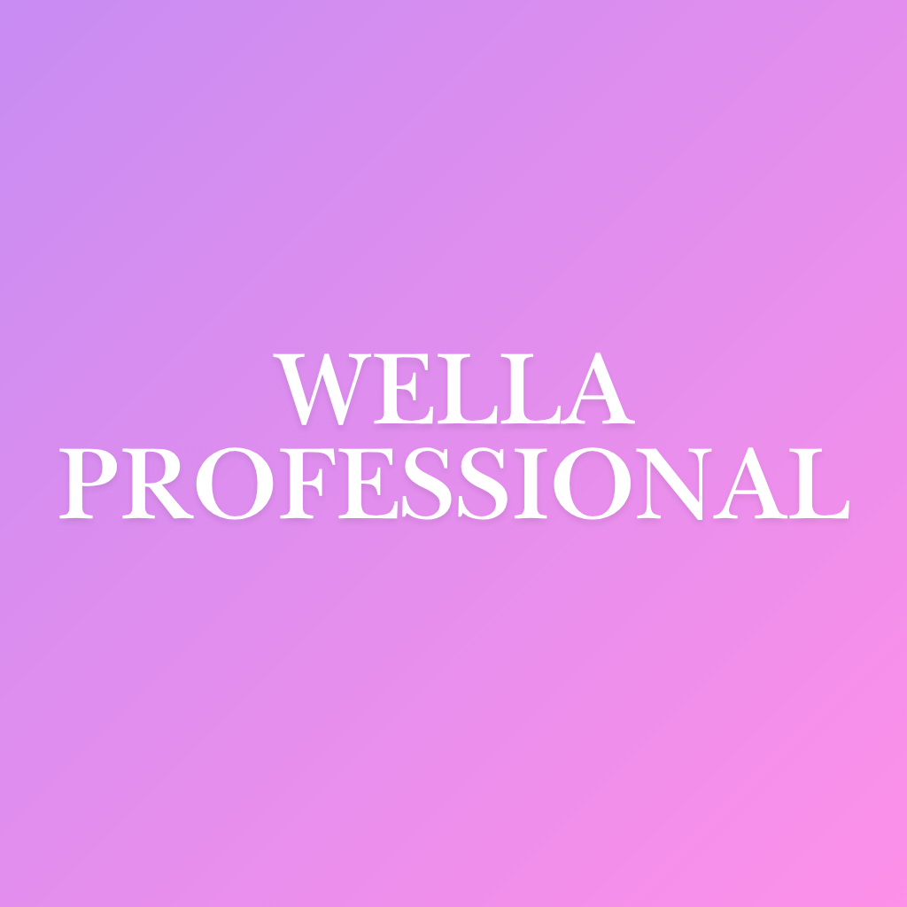 Wella Professional