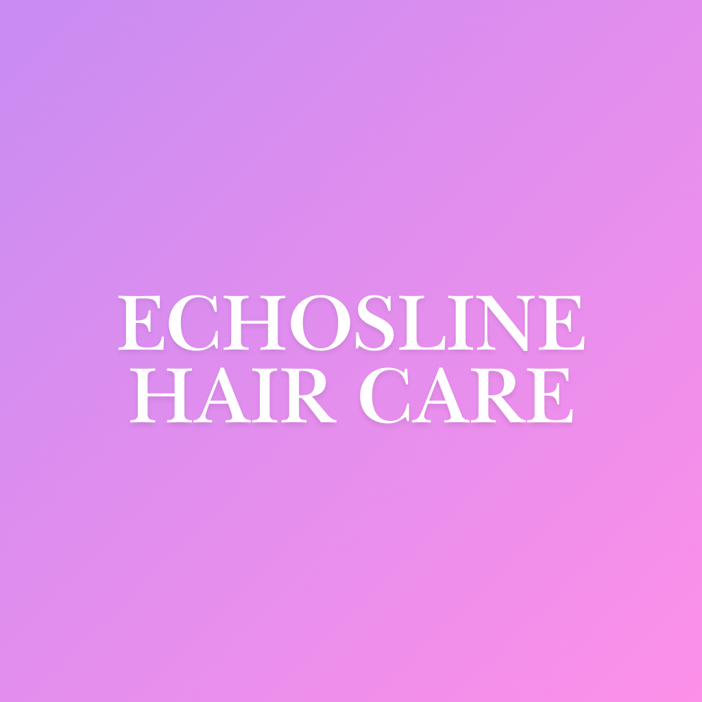 Echosline