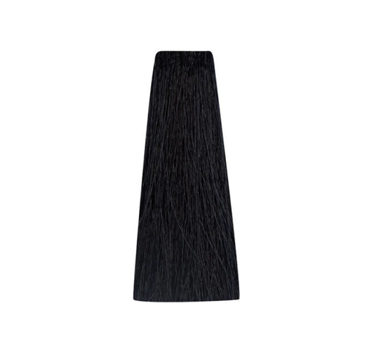 Alter Ego - My Color 100ml Tube