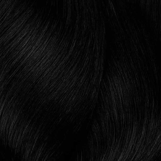 L'Oréal Professionnel Dia Color