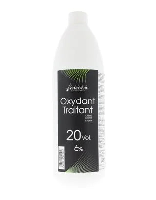 Carin Oxydant Traitant 1000ml