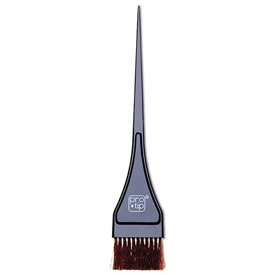 Pro-Tip Crimped Tint Brush