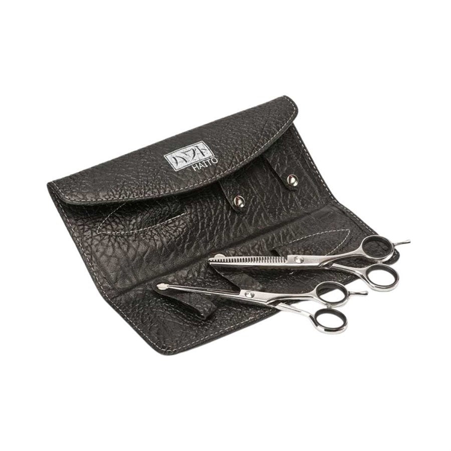 Haito Basix Scissor Kit