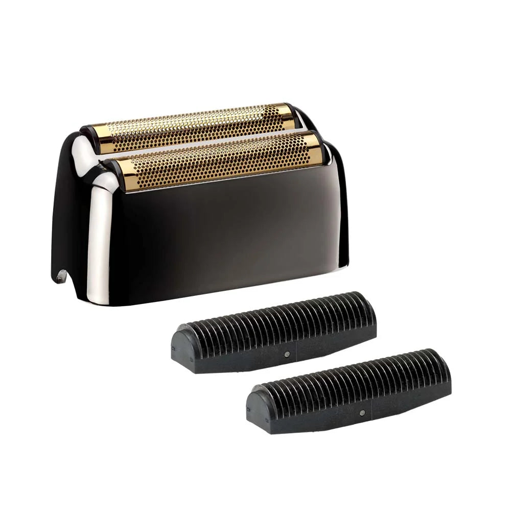 BaByliss PRO Replacement Foils & Cutters