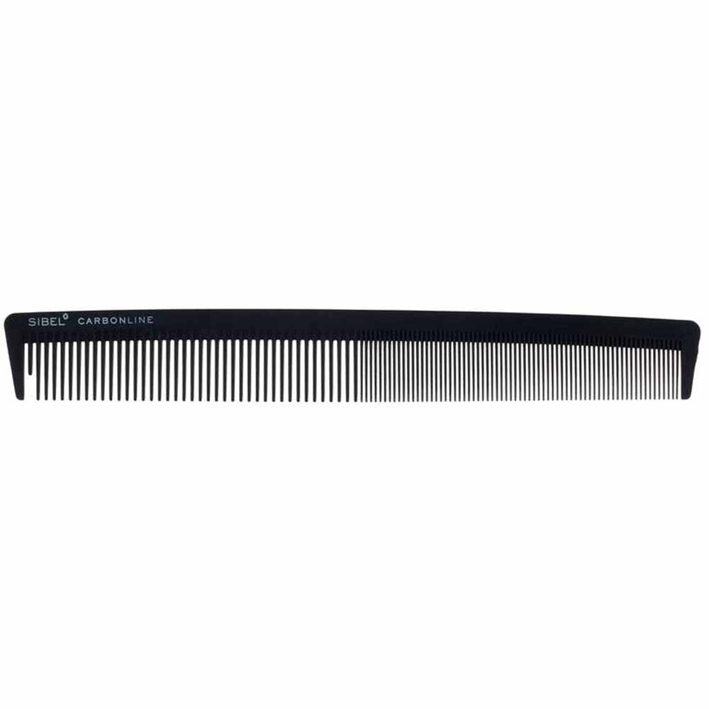 Sibel Carbonline Combs