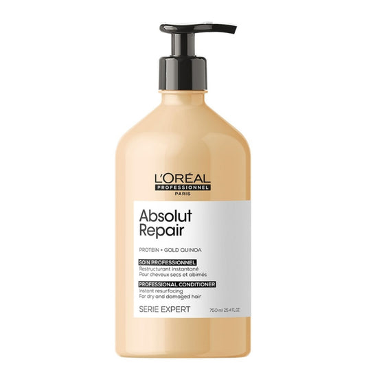 L'Oréal Professionnel Serie Expert Absolut Repair Conditioner