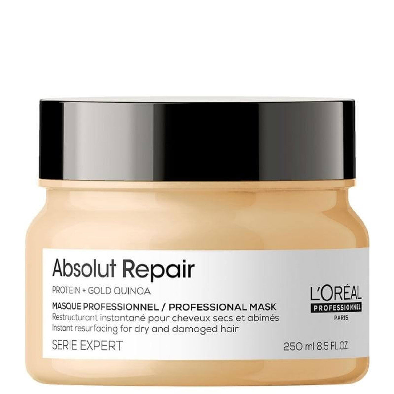 L'Oreal Professionnel Absolut Repair Mask