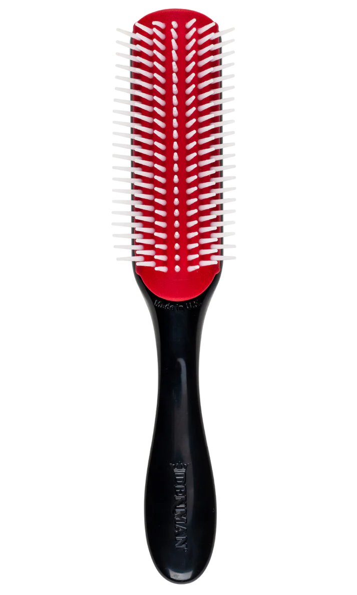 Denman The Original Curl Definer & Styler