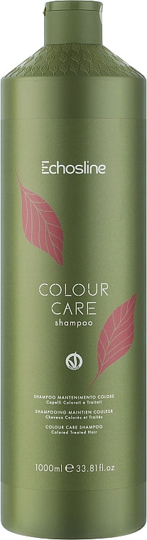 Echosline Colour Care Shampoo