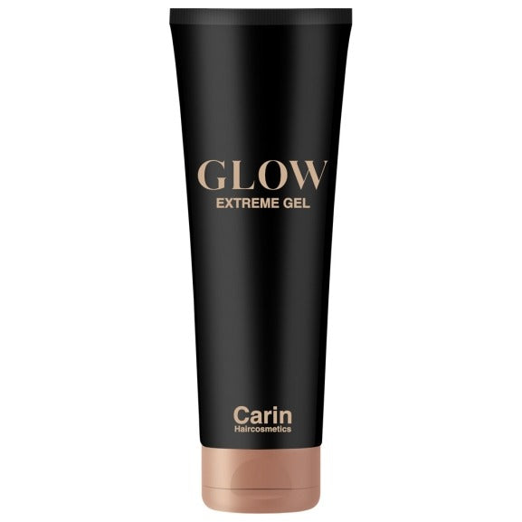 Glow Extreme Gel 200ml