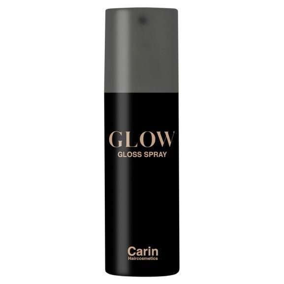 Glow Gloss Spray 150ml