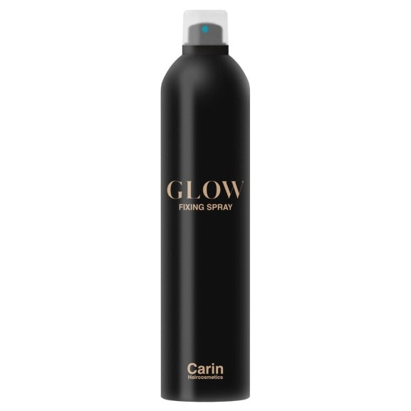 Glow Fixing Spray 300ml