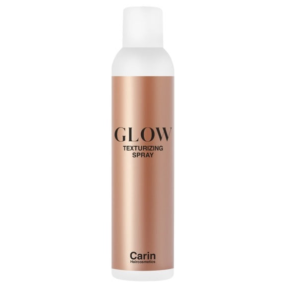 Glow Texturizing Spray 150ml