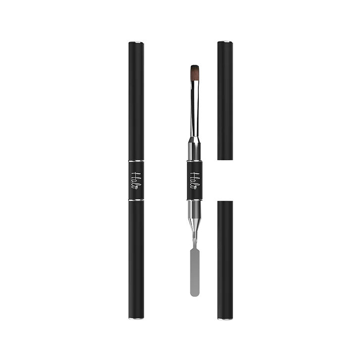 Halo Polibuild Dual Tool