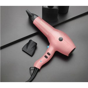 Diva Rapida 4000 Pro Dryer
