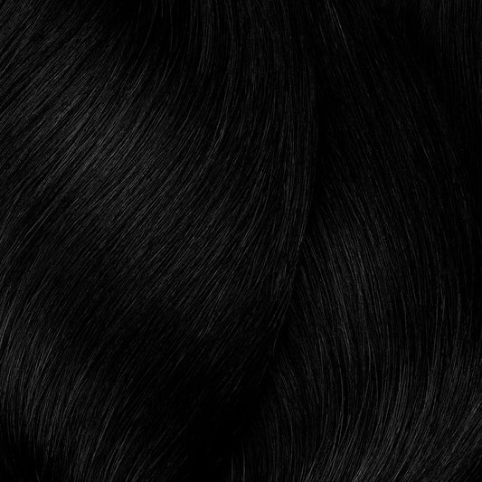 L'Oréal Professionnel Majirel - 60ml Tube - New 2025 Formula