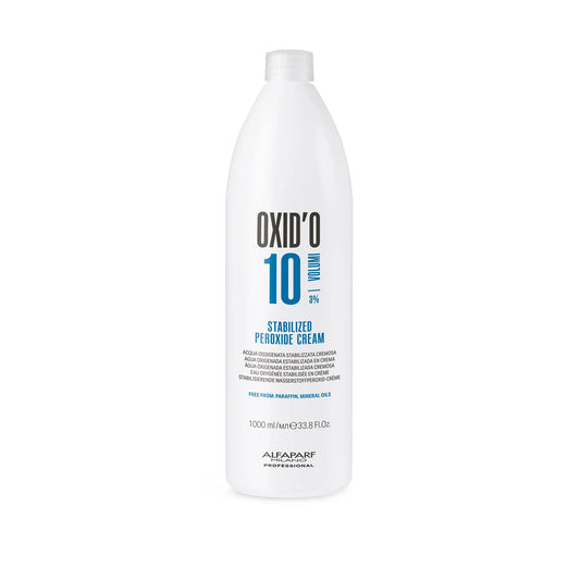 Alfaparf Milano OXID'O Developer 1000ml