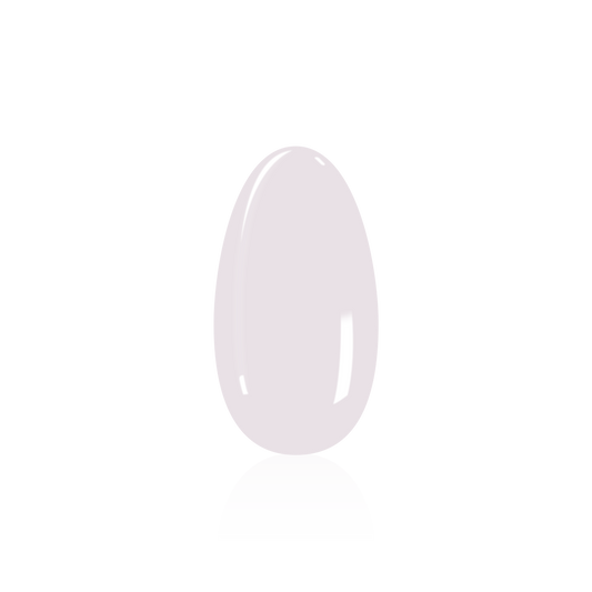 Halo Polibuild Precision Gel - 12ml