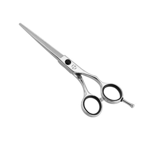 Redspot Klassix Offset Scissors