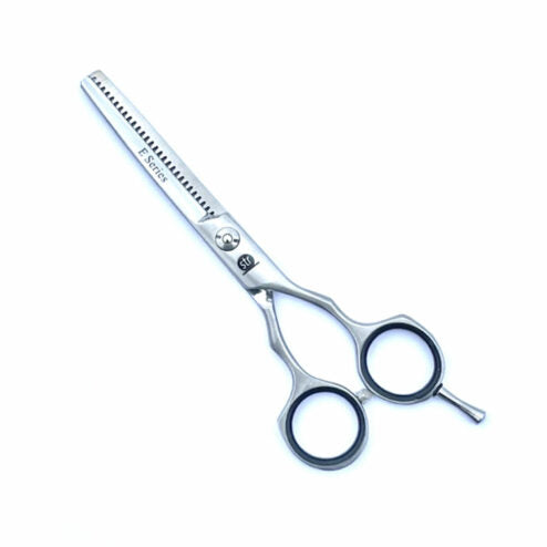 Redspot Essential 5.5 Inch Thinning Scissor