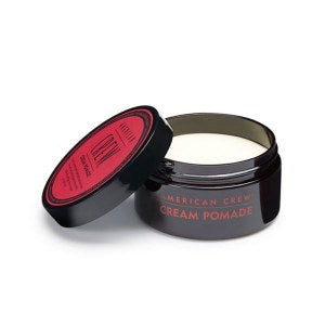 American Crew Cream Pomade 85g