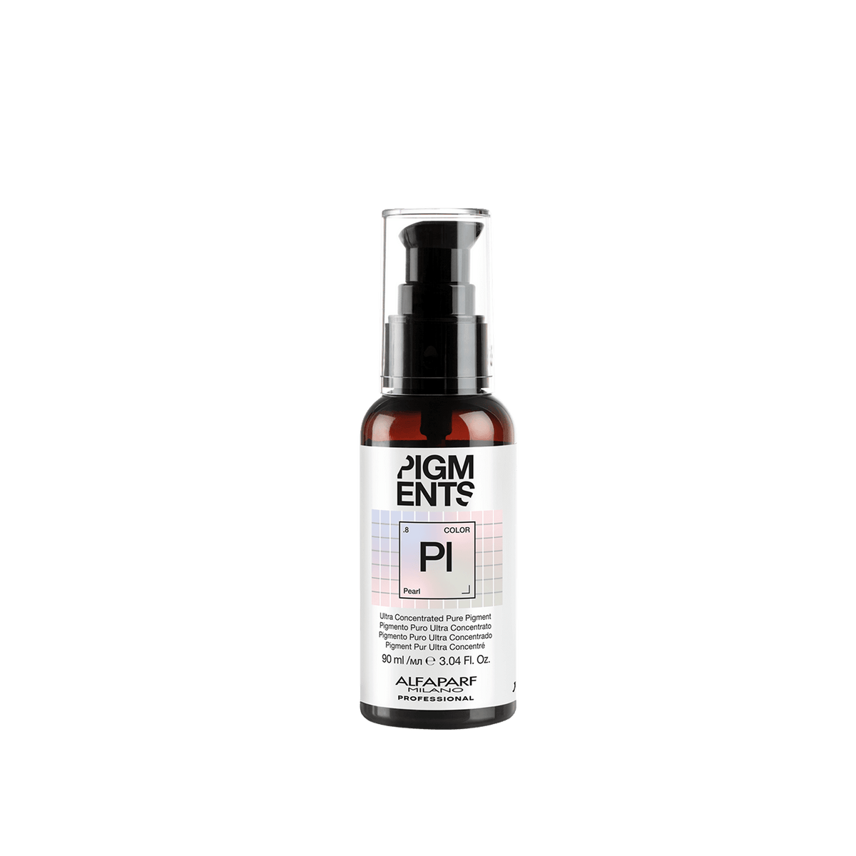 Alfaparf Pigments 90ml