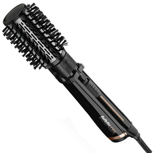 Babyliss Exp Big Hair Pro