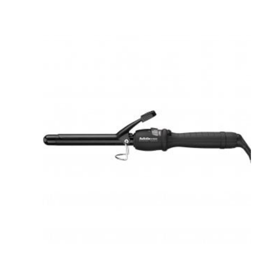 BaByliss PRO Ceramic Dial-a-Heat Tongs