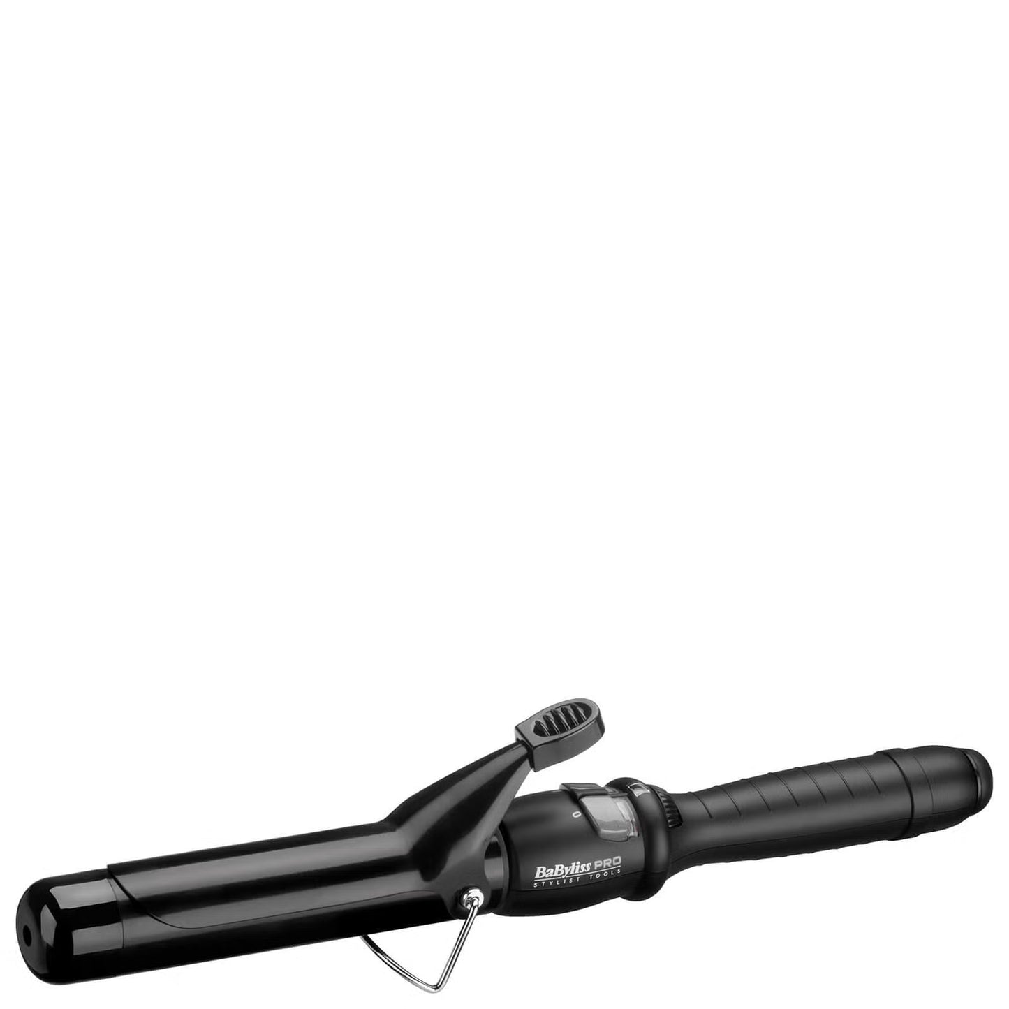BaByliss PRO Ceramic Dial-a-Heat Tongs