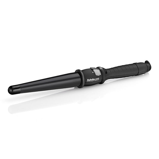 Babyliss Conical Wand