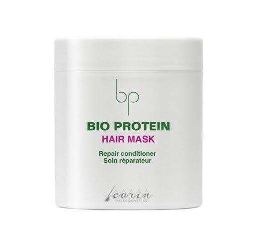 Carin Bio Protein Mask 500ml