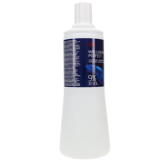 Wella Professionals Welloxon Perfect Developer 1000ml
