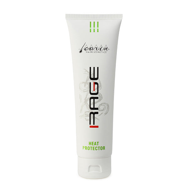 Carin Rage Heat Protector 150ml