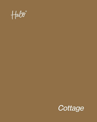 Halo Gel Cottage 8ml - Countryside Core