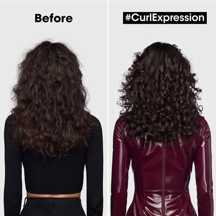 L'Oréal Professionnel Curl Expression Curl Reviving Spray 190ml