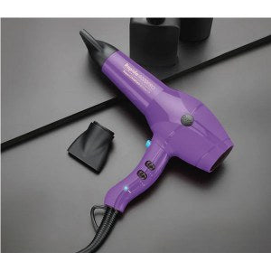 Diva Rapida 4000 Pro Dryer