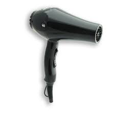LIM CH 3.0 Hair Dryer