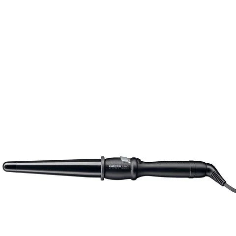 BaByliss Pro Conical Wand