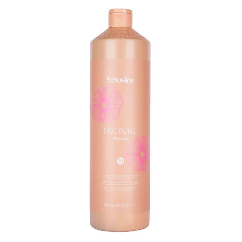 Echosline Discipline Shampoo