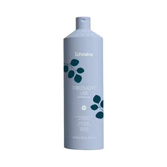 Echosline Frequent Use Shampoo