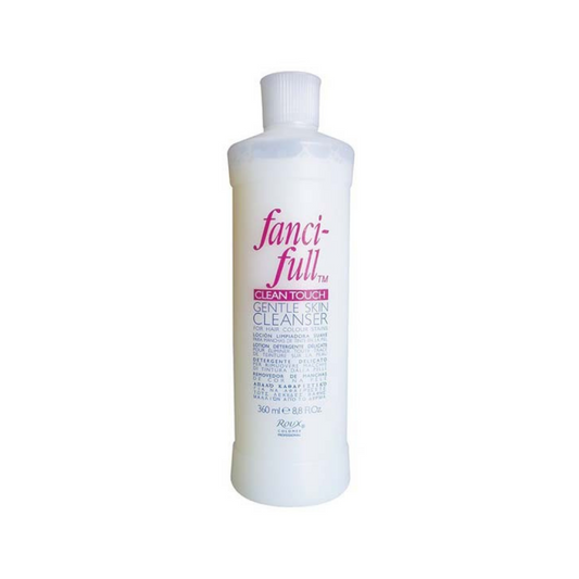 Fancifull Clean Touch