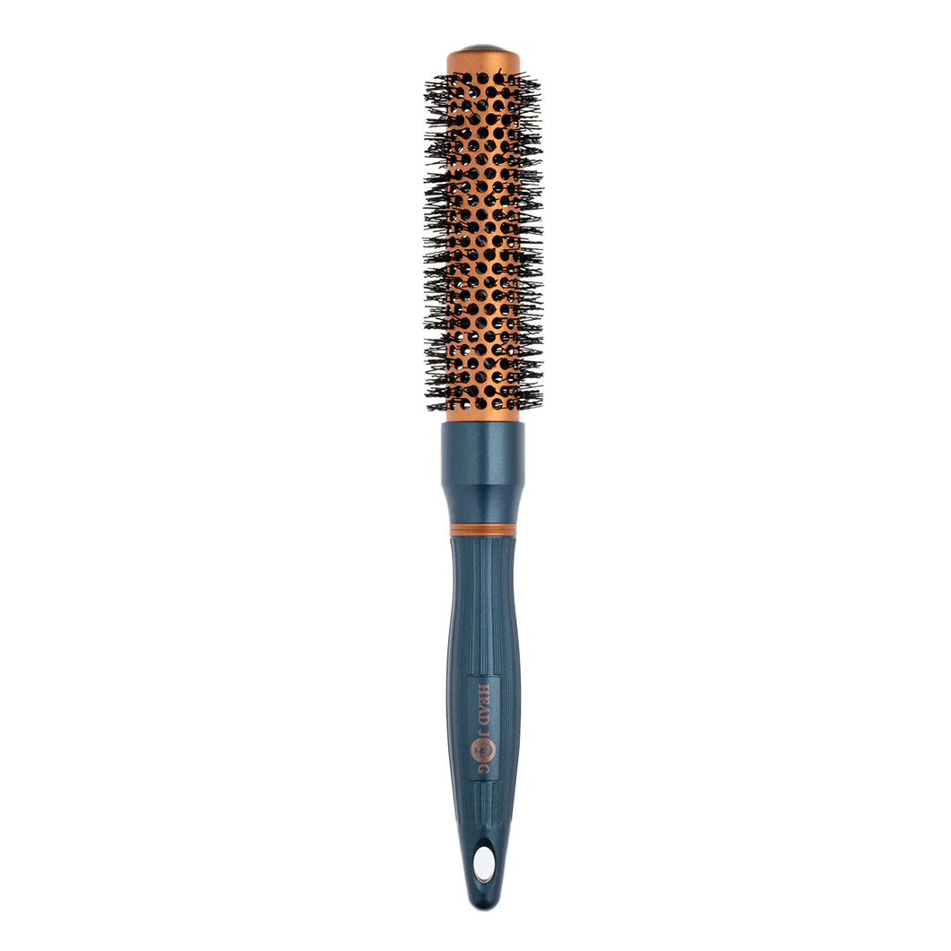 Head Jog 85 Twilight XL Round Brush