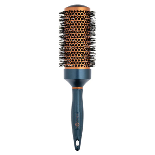 Head Jog 85 Twilight XL Round Brush