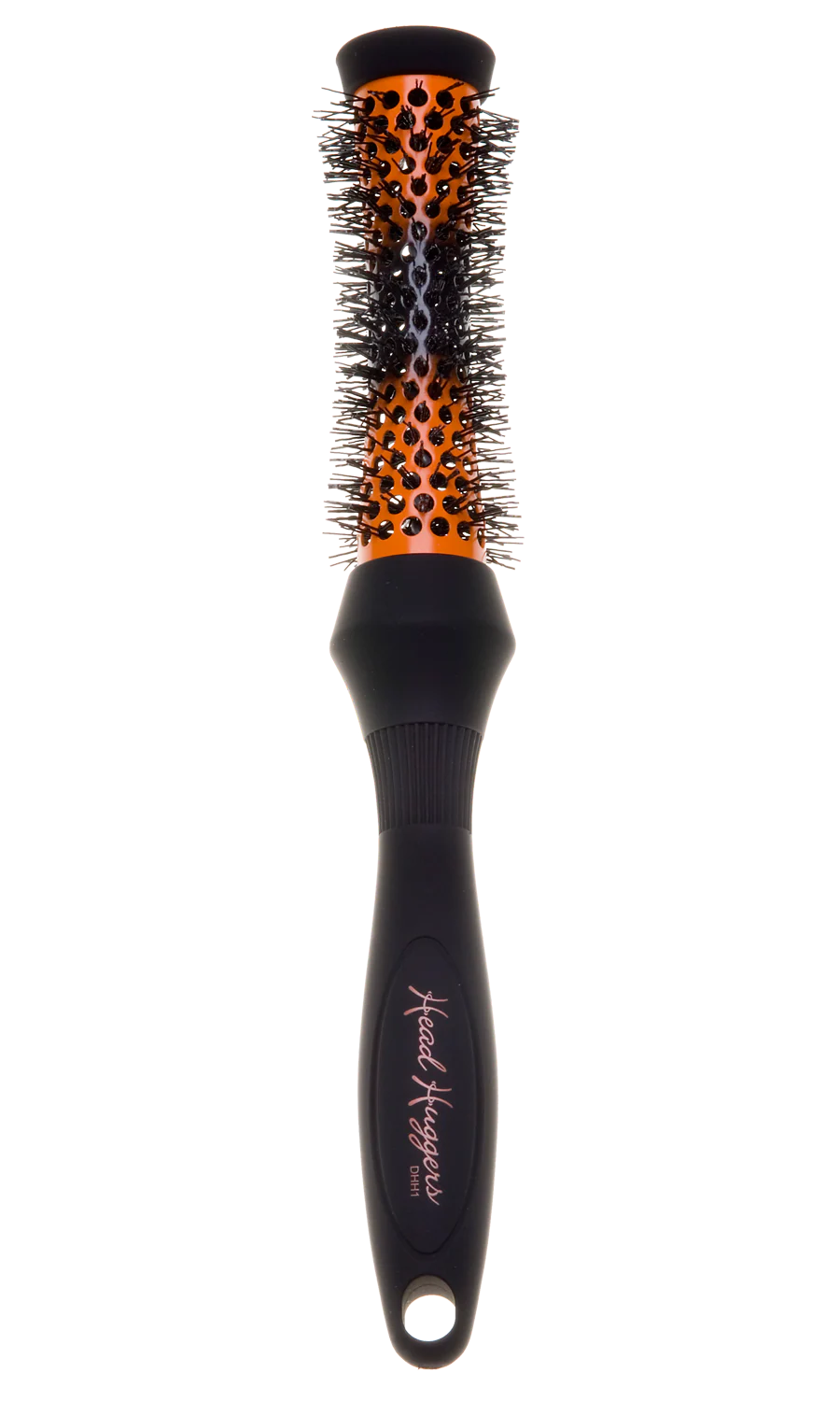 Head Hugger Orange Range