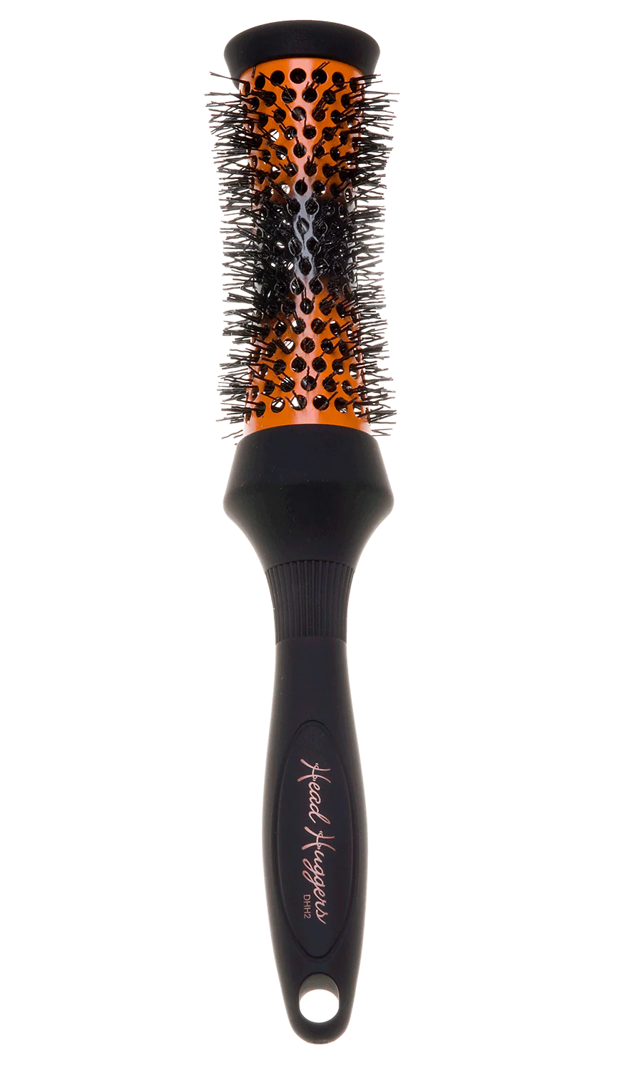 Head Hugger Orange Range