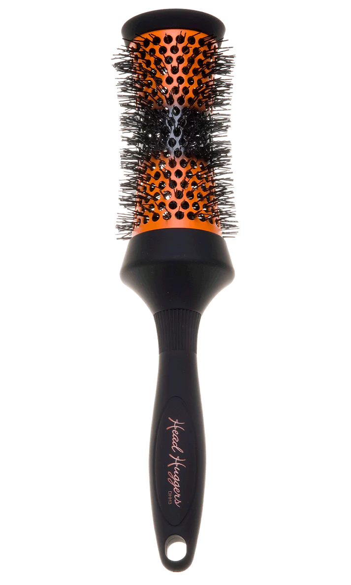 Head Hugger Orange Range