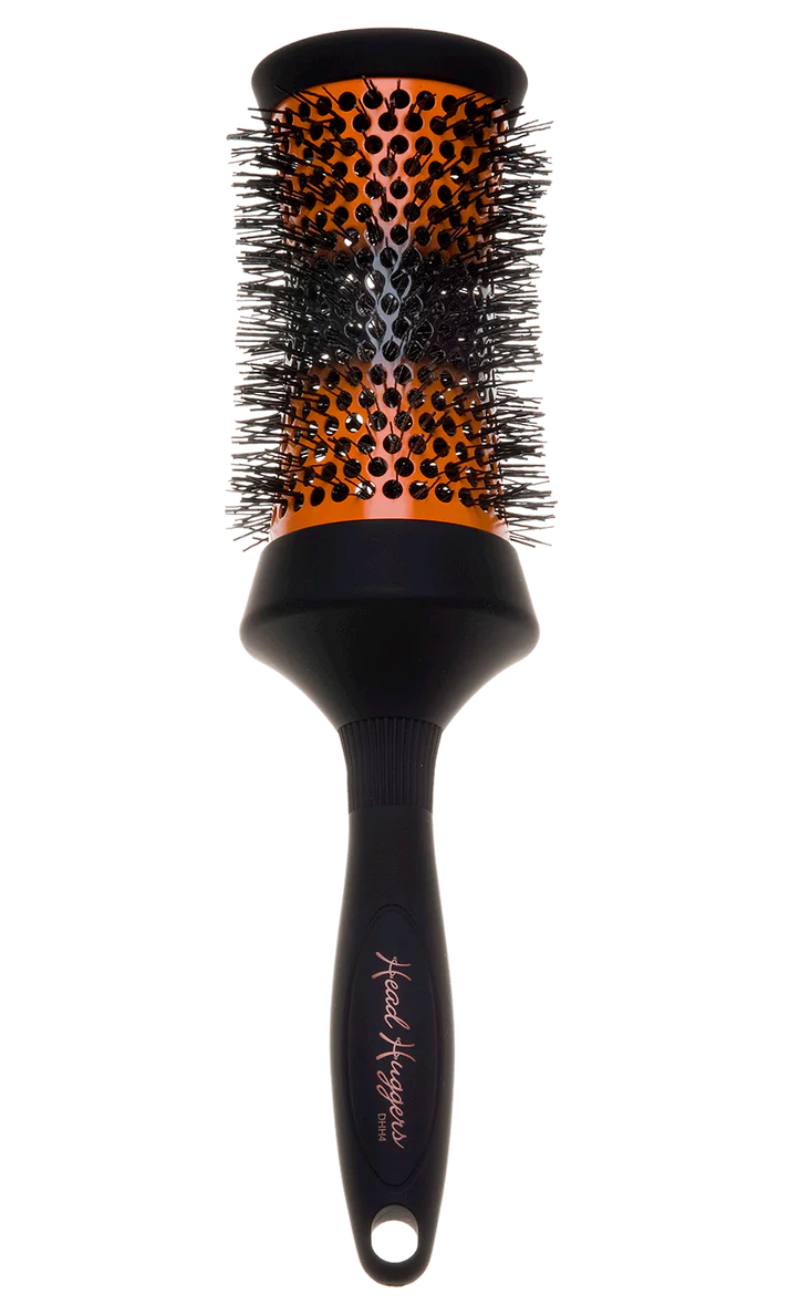 Head Hugger Orange Range