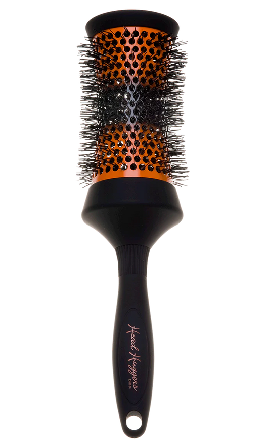 Head Hugger Orange Range