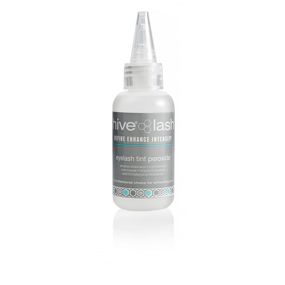 Hive Tinting Peroxide 50ml