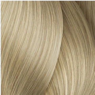 L'Oréal Professionnel Majirel High Lift - 60ml Tube
